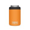 Yeti Rambler Colster 2.0